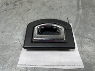 Ручка багажника Volkswagen Passat [B5] 1996-2000 1997 v43