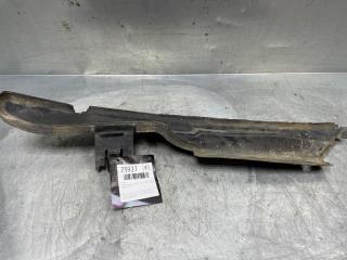 Пыльник (кузов наружные) Volkswagen Passat [B5] 1996-2000 1997 v43