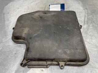 Крышка блока управления двигателем Volkswagen Passat [B5] 1996-2000 1997 v43
