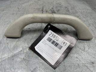 Ручка внутренняя потолочная Volkswagen Passat [B5] 1996-2000 1997 v43