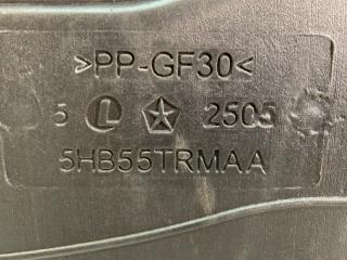 Пол багажника Grand Cherokee 1998-2005 Пол багажника Grand Cherokee 1998-2005