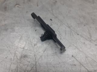 Крепеж AUDI A4 [B6] 2000-2004 СЕДАН 1