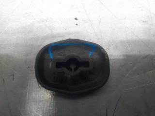 Заглушка A4 [B6] 2000-2004 2002 v38 СЕДАН 1