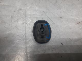 Заглушка AUDI A4 [B6] 2000-2004 СЕДАН 1