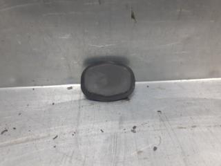 Заглушка A4 [B6] 2000-2004 2002 v38 СЕДАН 1