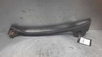 Накладка на порог Volkswagen Passat [B5] 1996-2000 1997 v43
