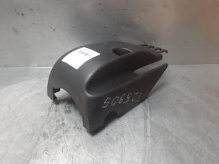 Кожух рулевой колонки нижний SKODA Octavia (A5 1Z-) 2004-2013