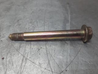 Болт Volkswagen GOLF III/VENTO (1991-1997) контрактная Болт Volkswagen GOLF III/VENTO (1991-1997)