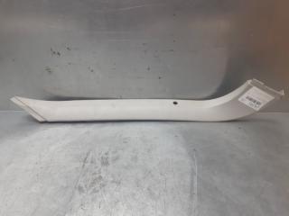 Обшивка двери багажника Ford Focus II 2008-2011 2008 v28