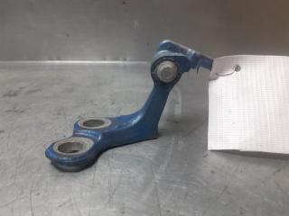 Петля двери задней левой верхняя Ford Focus II 2008-2011 2008 v28