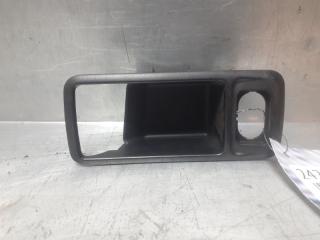 Накладка ручки внутренней Ford Focus II 2008-2011 2008 v28