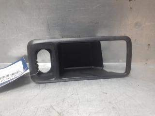Накладка ручки внутренней Ford Focus II 2008-2011 2008 v28