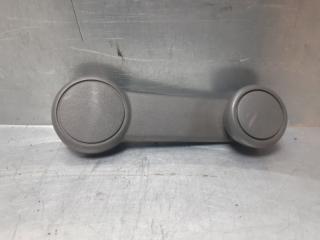 Ручка стеклоподъемника Ford Focus II 2008-2011 2008 v28