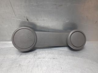 Ручка стеклоподъемника Ford Focus II 2008-2011 2008 v28