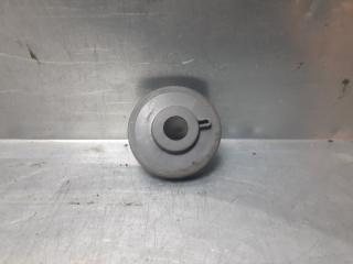 Запчасть накладка (кузов внутри) Ford Focus II 2008-2011 2008 v28