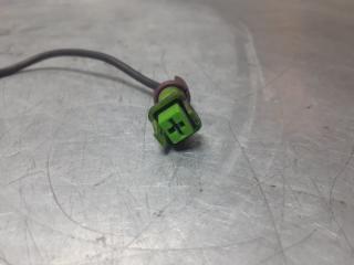 Запчасть разъем AUDI 100 [C4] 1991-1994