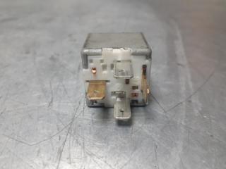 Реле 80/90 [B3] 1986-1991