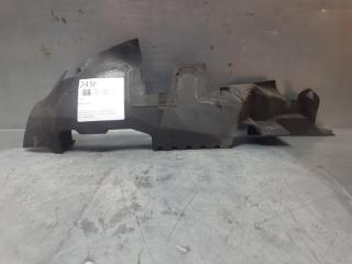 Воздуховод радиатора правый Volkswagen Passat [B5] 2000-2005