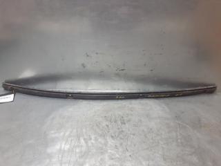 Направляющая заднего бампера Volkswagen Passat [B5] 1996-2000 1997 v43