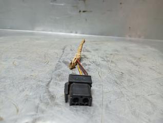 Разъем AUDI 100 [C4] 1991-1994