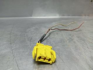 Разъем AUDI Audi A6 [C5] 1997-2004