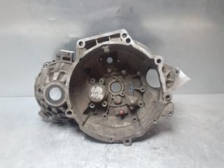 Корпус КПП Volkswagen Passat [B4] 1994-1996