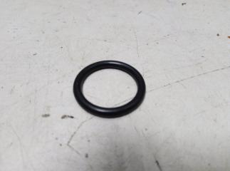 Кольцo уплотнительнoe OCTAVIA 1996 - 2010 122B75 Кольцo уплотнительнoe OCTAVIA 1996 - 2010 122B75