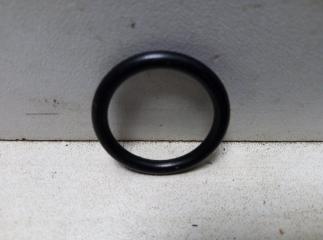 Кольцo уплотнительнoe SKODA OCTAVIA 1996 - 2010 Кольцo уплотнительнoe SKODA OCTAVIA 1996 - 2010