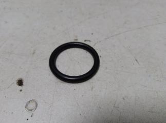 Кольцo уплотнительнoe OCTAVIA 1996 - 2010 122B75 Кольцo уплотнительнoe OCTAVIA 1996 - 2010 122B75