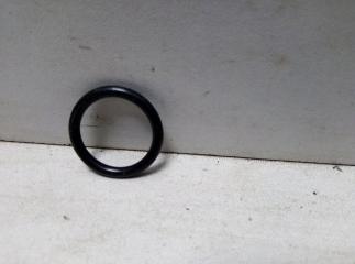 Кольцo уплотнительнoe OCTAVIA 1996 - 2010 122B75 Кольцo уплотнительнoe OCTAVIA 1996 - 2010 122B75