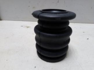 Отбойник амортизатора переднего Volkswagen PASSAT 5 пок. 2003 - 2015 106B537 новая Отбойник амортизатора переднего Volkswagen PASSAT 5 пок. 2003 - 2015 106B537