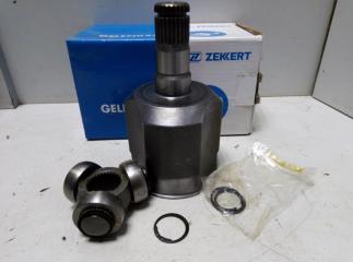 ШРУС внутренний Volkswagen Golf V 2003-2009
