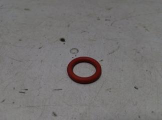 Кольцo уплотнительнoe AUDI 100 [C3] 1982-1991 122B45