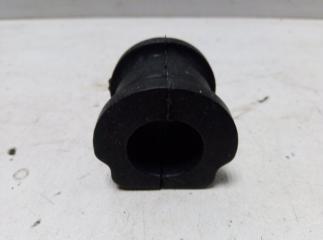 Втулка стабилизатора A2 [8Z0] 2000-2005 105C575