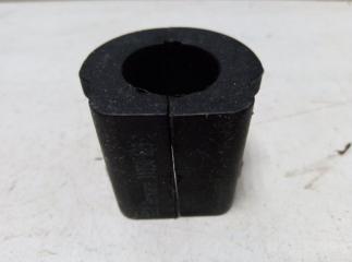 Втулка стабилизатора A2 [8Z0] 2000-2005 105C575