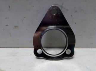 Прокладка приемной трубы глушителя Golf III/Vento 1991-1997 113A639