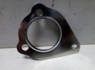 Прокладка приемной трубы глушителя Volkswagen Golf III/Vento 1991-1997