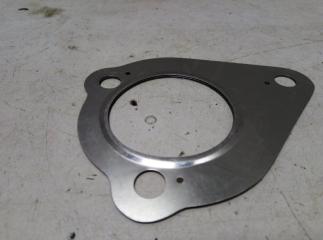 Прокладка приемной трубы глушителя Golf III/Vento 1991-1997 113A639