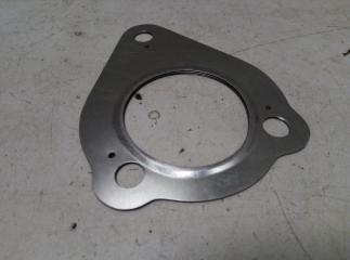 Прокладка приемной трубы глушителя Golf III/Vento 1991-1997 113A639