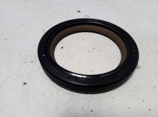 Сальник КПП Captiva 2006 - 2015 107G593 Сальник КПП Captiva 2006 - 2015 107G593