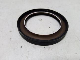 Сальник КПП CHEVROLET Captiva 2006 - 2015 Сальник КПП CHEVROLET Captiva 2006 - 2015