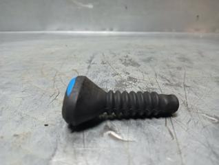 Пыльник контактора AUDI A4 [B5] 1994-2001