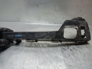 Кронштейн переднего бампера правый FORD Focus II 2005-2008 2006 v40