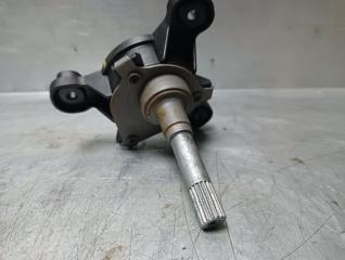 Привод стеклоподъемник механ AUDI A4 [B6] 2000-2004 2002 v38