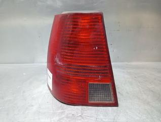 Фонарь задний левый Volkswagen Bora 1997-2005 1999 v49