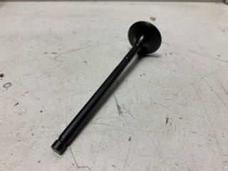 Клапан двигателя Выпускной FOCUS II (2005-2011)