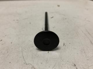 Клапан двигателя Выпускной FOCUS II (2005-2011)