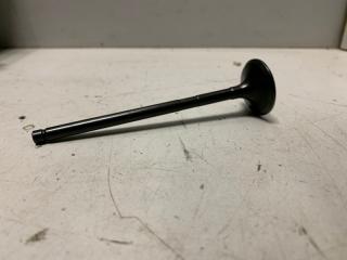 Клапан двигателя Выпускной FOCUS II (2005-2011)