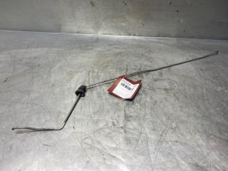 Тяга замка Volkswagen Bora 1997-2005 1999 v49