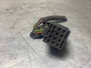 Разъем AUDI A4 [B5] 1994-2001